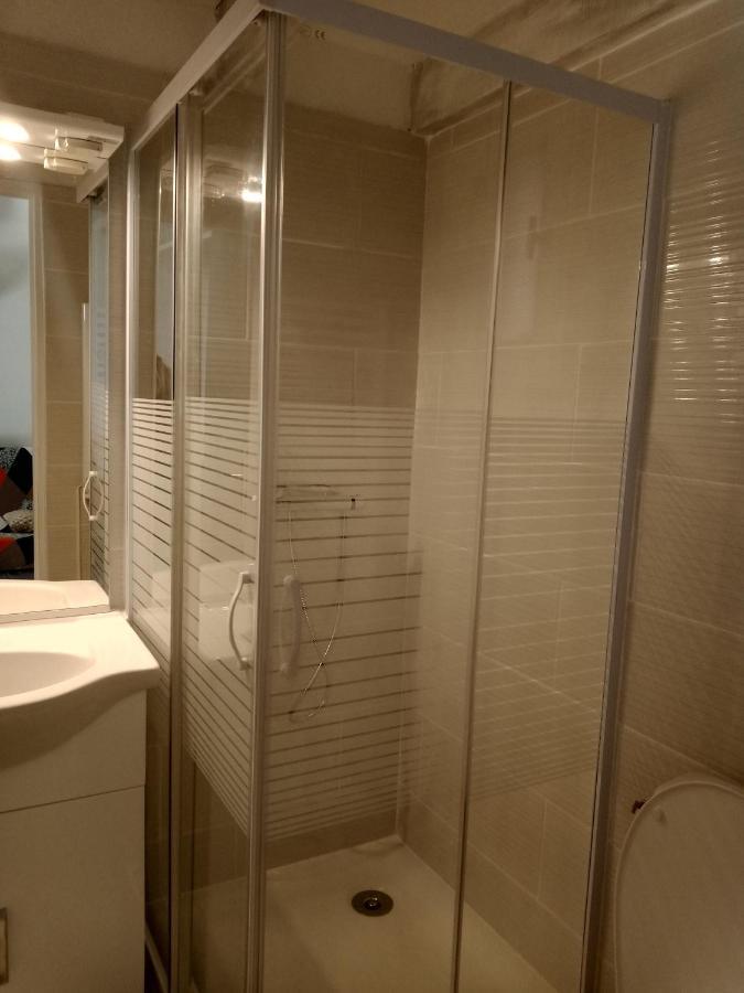 Mazet De L Espai Holiday home